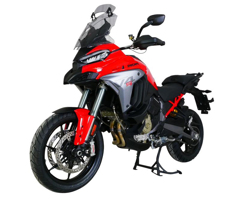 MPPW1149040002