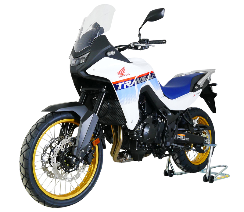 MPPW1149041001