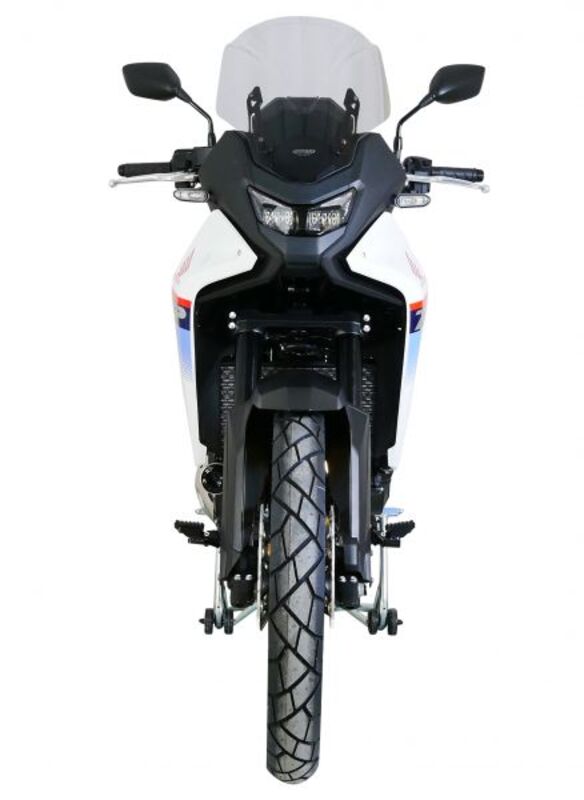 MPPW1149041002