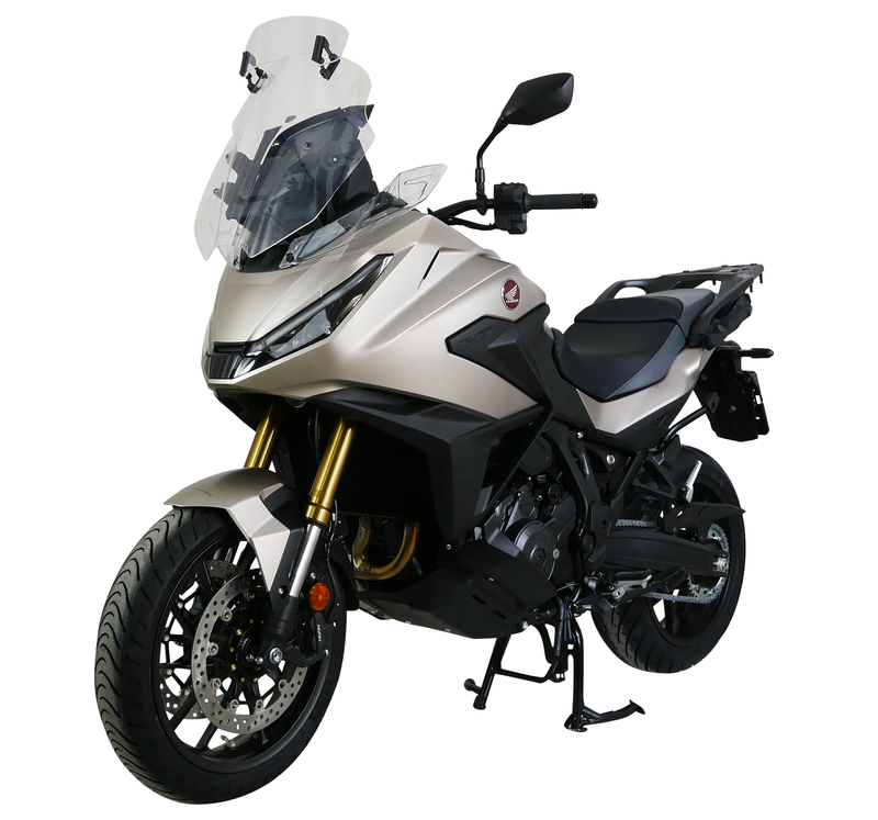 MPPW1149043001