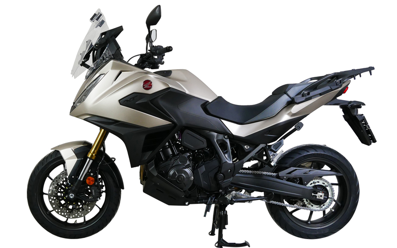 MPPW1149043001