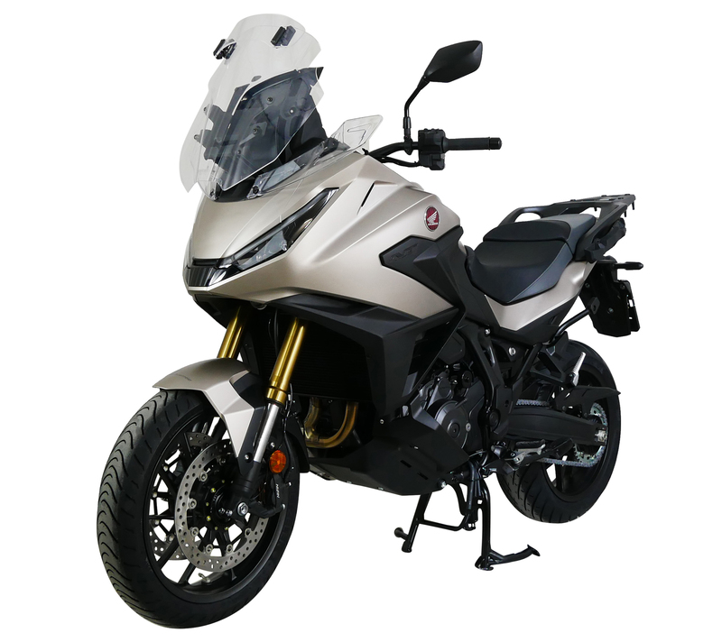 MPPW1149043001