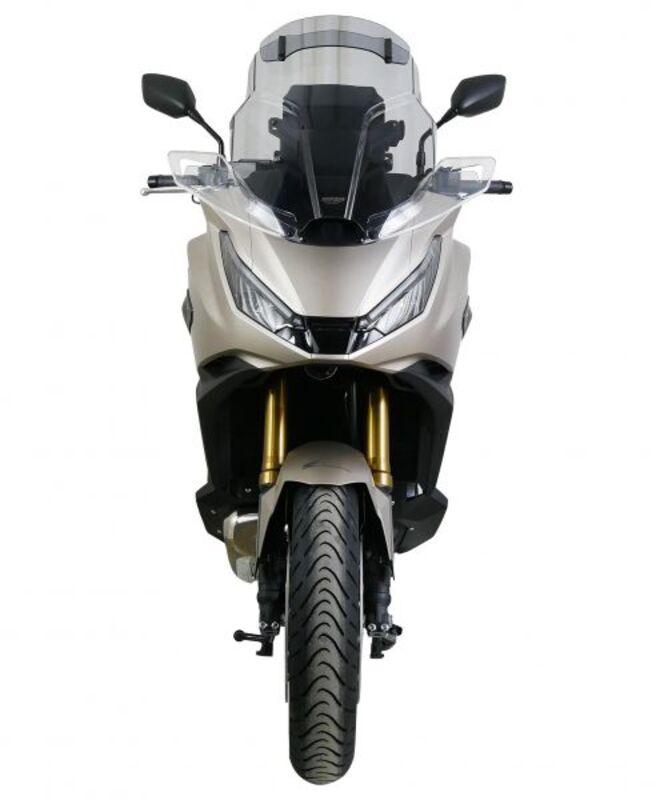 MPPW1149043002