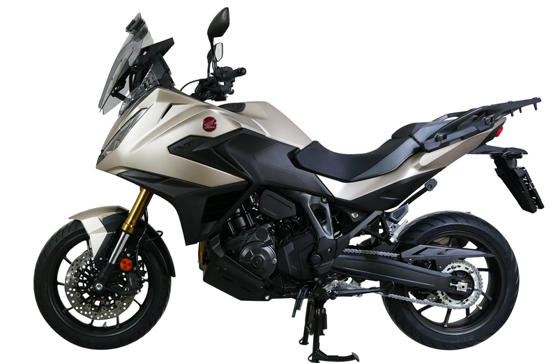 MPPW1149043002