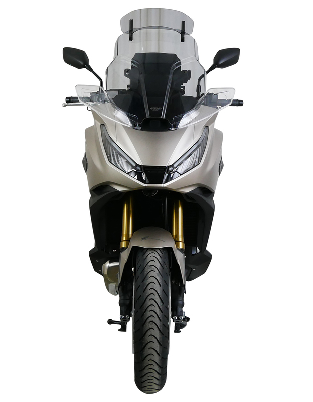 MPPW1149043002