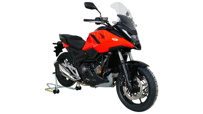 MPPW1149044001