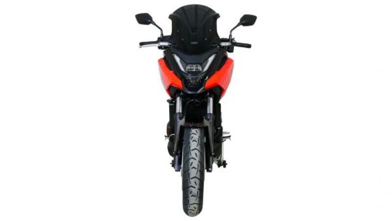 MPPW1149044003