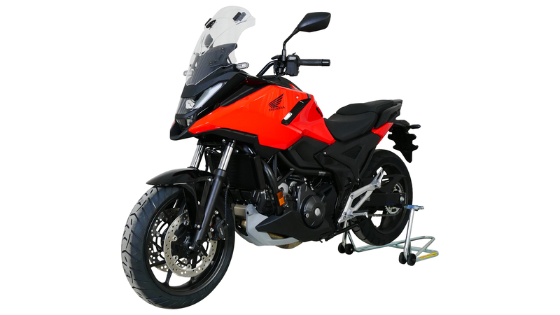 MPPW1149045001