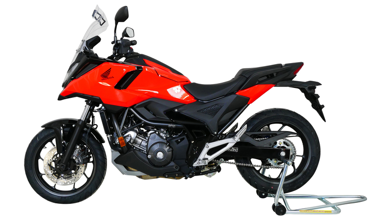 MPPW1149045001