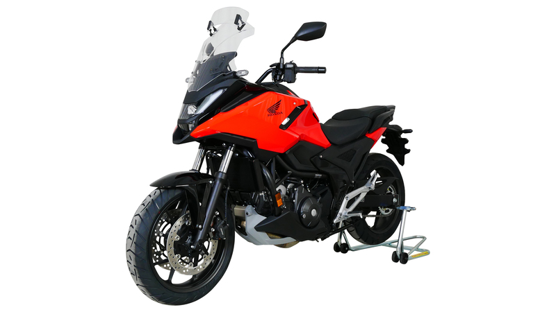 MPPW1149045001