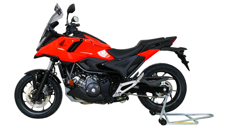 MPPW1149045002