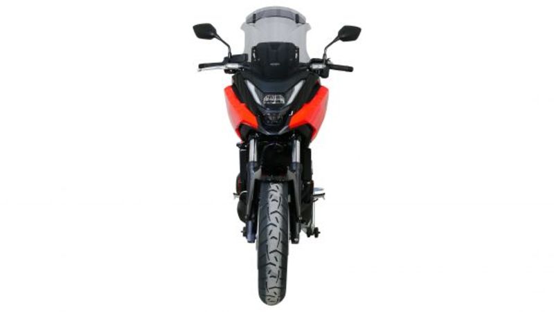 MPPW1149045002