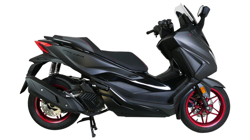 MPPW1149048001
