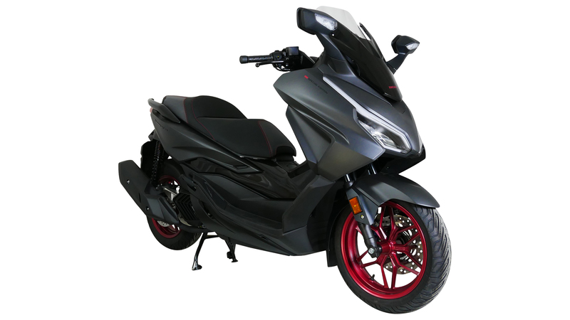 MPPW1149048001