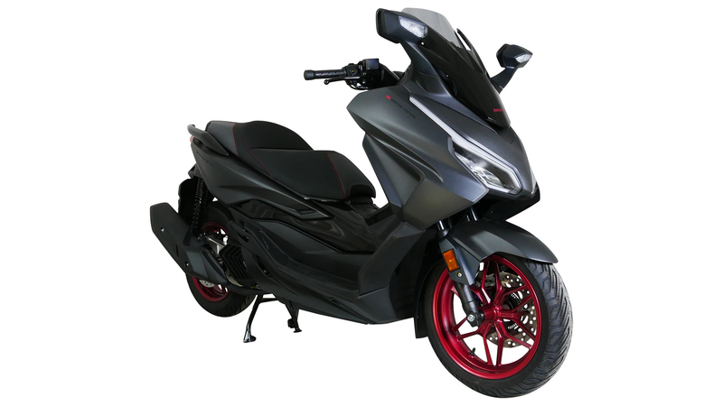 MPPW1149048002