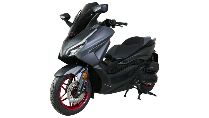 MPPW1149048003