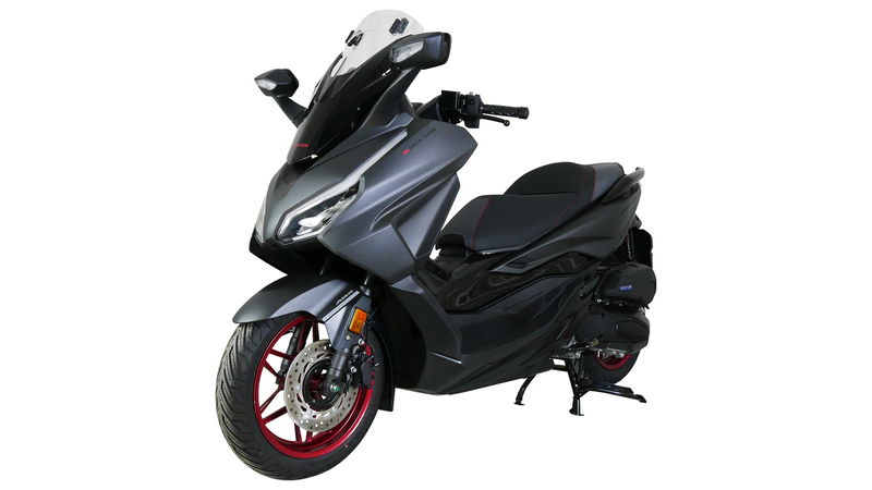 MPPW1149049001