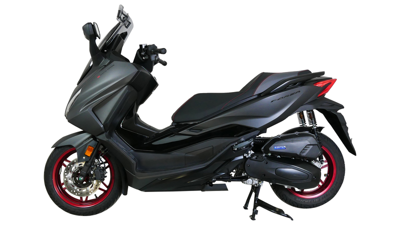 MPPW1149049002