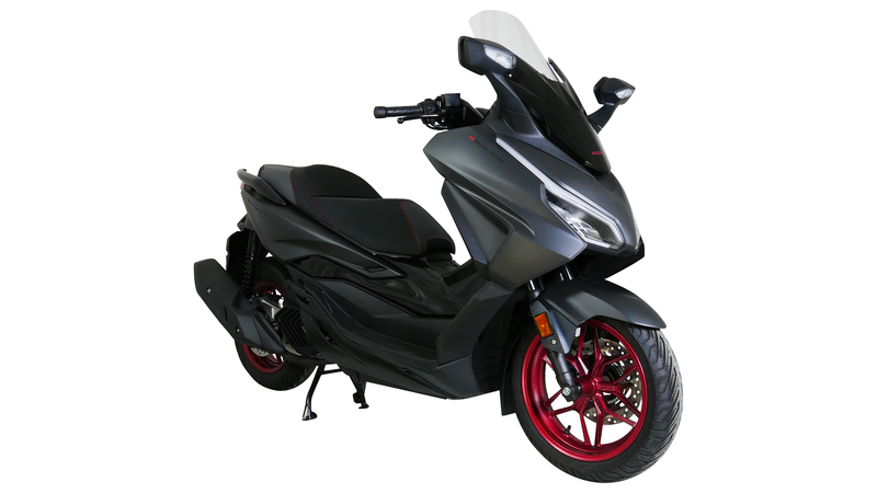 MPPW1149050001