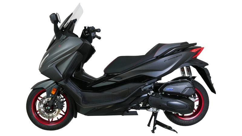 MPPW1149050001