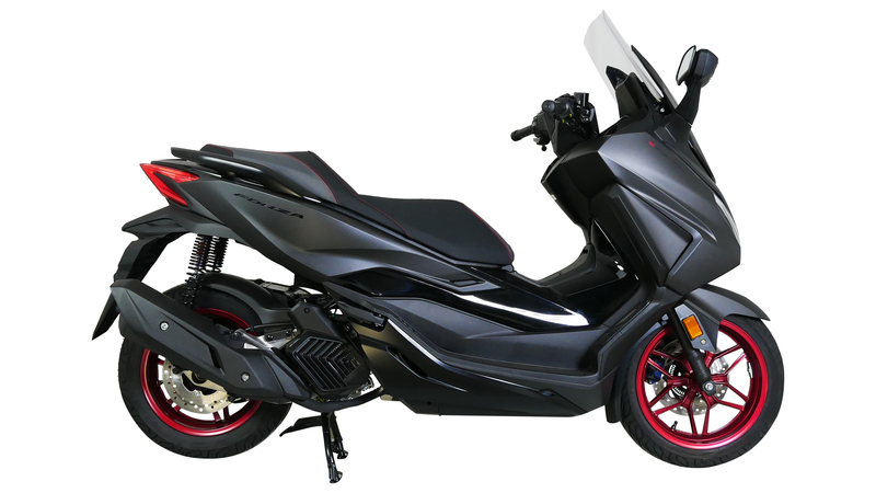 MPPW1149050001