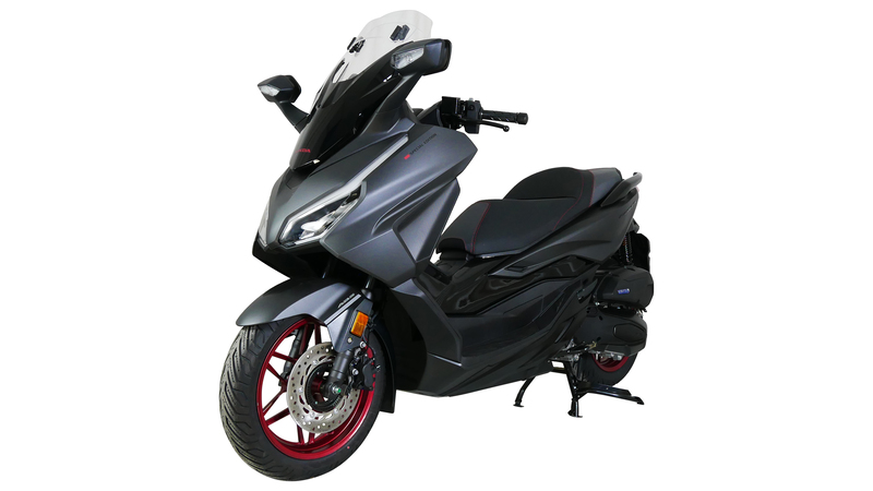 MPPW1149050001