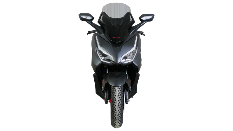 MPPW1149050002