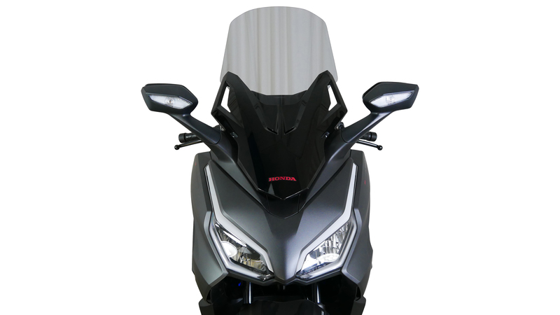 MPPW1149050002