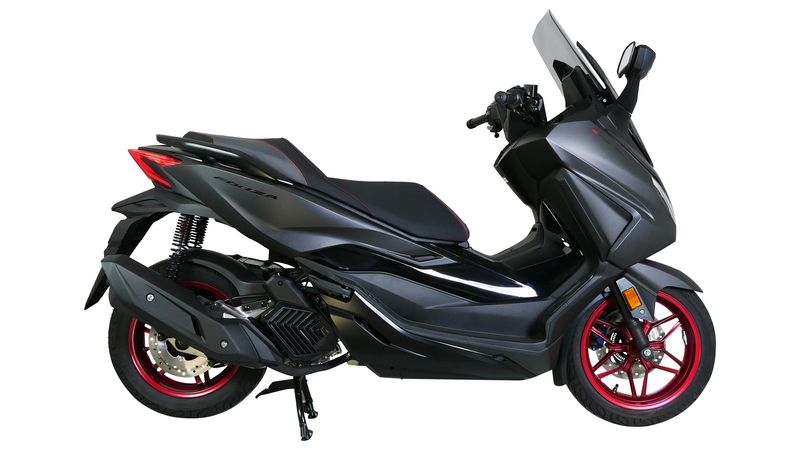 MPPW1149050002