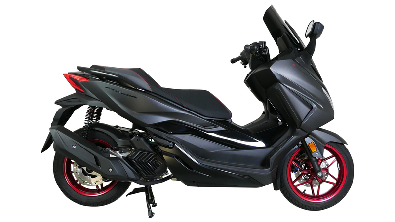 MPPW1149050003