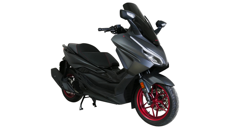 MPPW1149050003