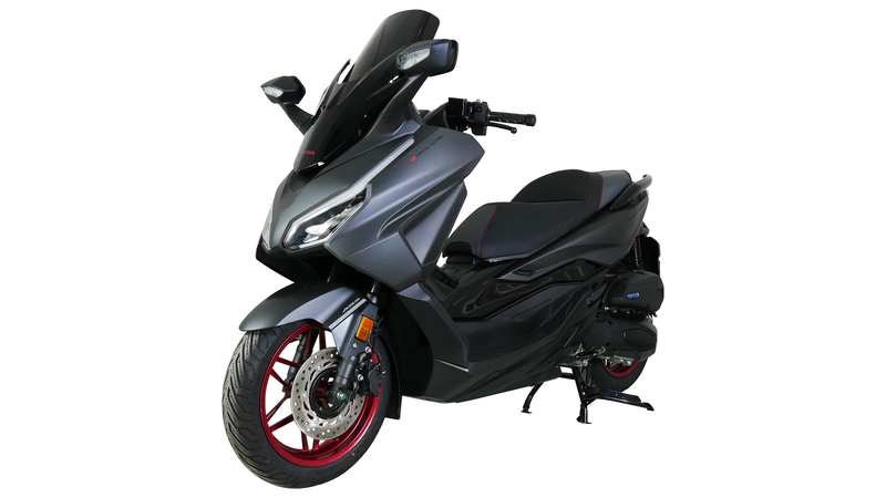 MPPW1149050003