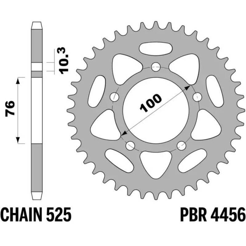 MPPW1149059004