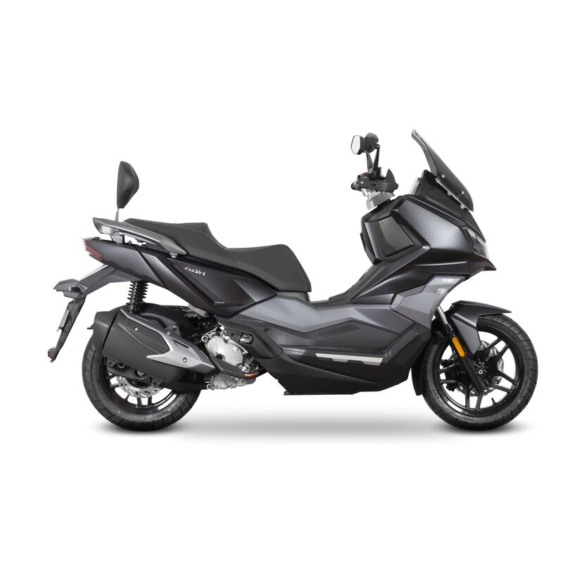 MPPW1149073