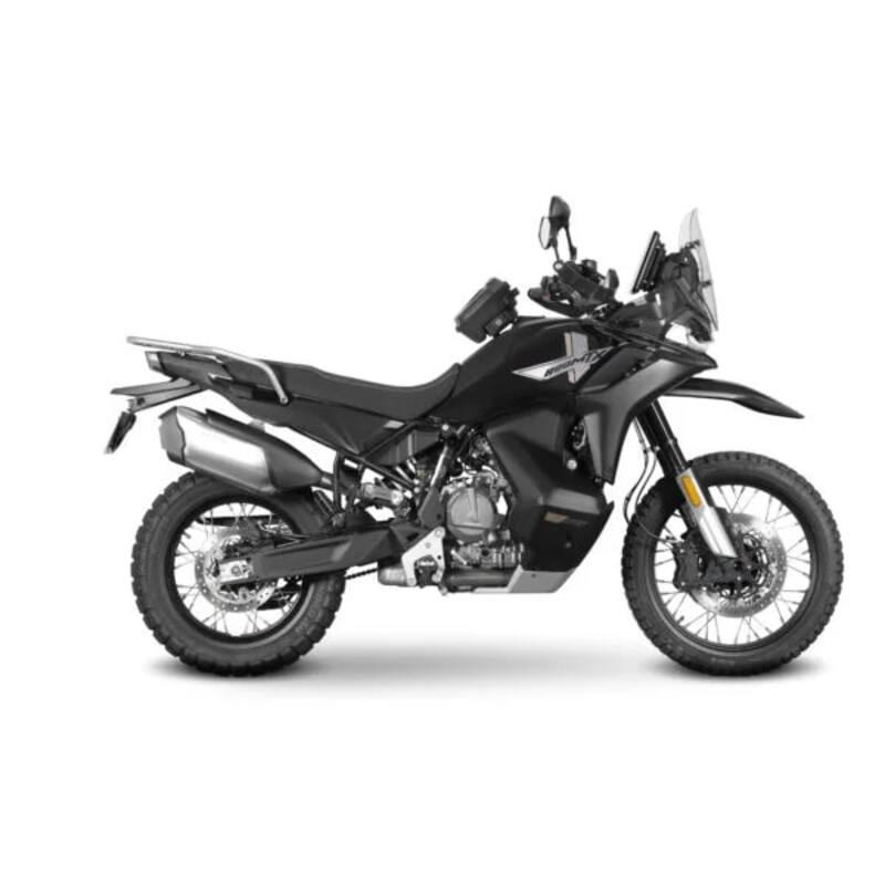 MPPW1149076