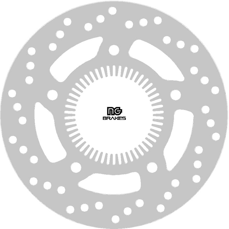 MPPW1149078