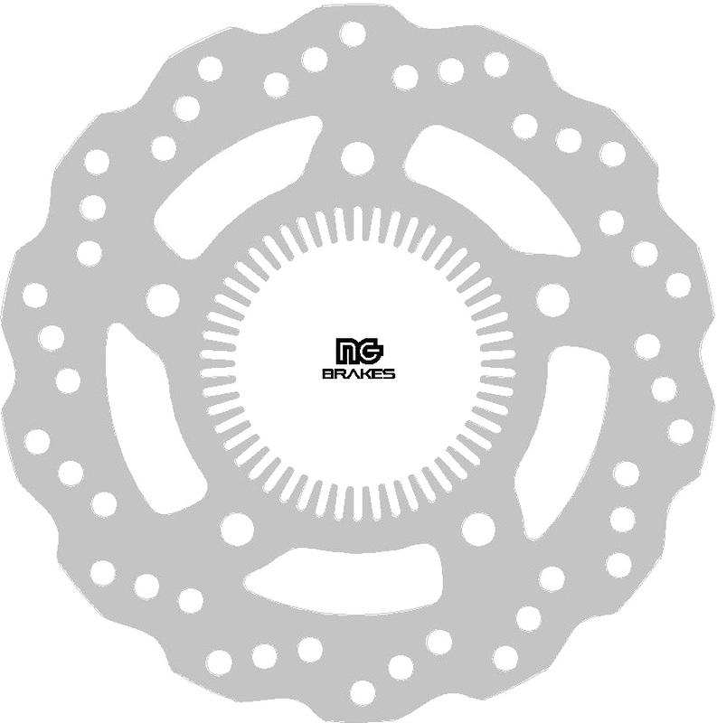 MPPW1149079