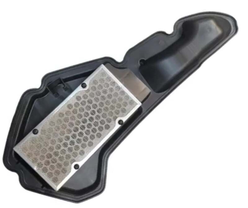 MPPW1149080