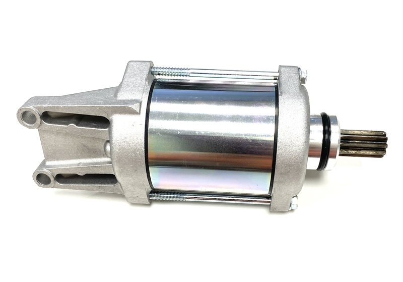 MPPW1149081