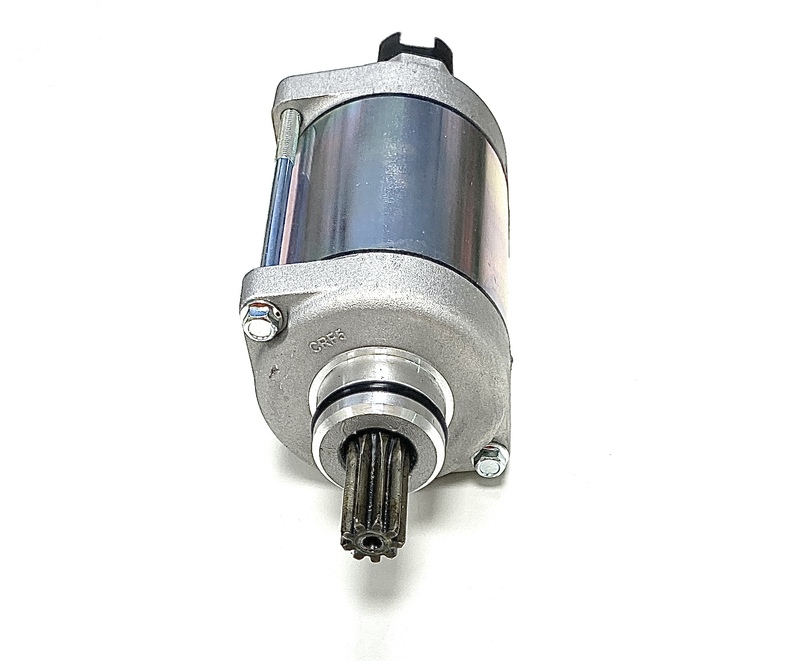 MPPW1149081