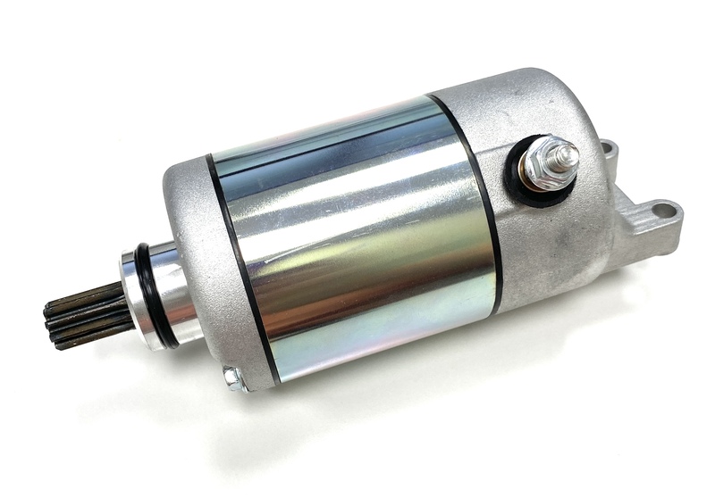 MPPW1149082