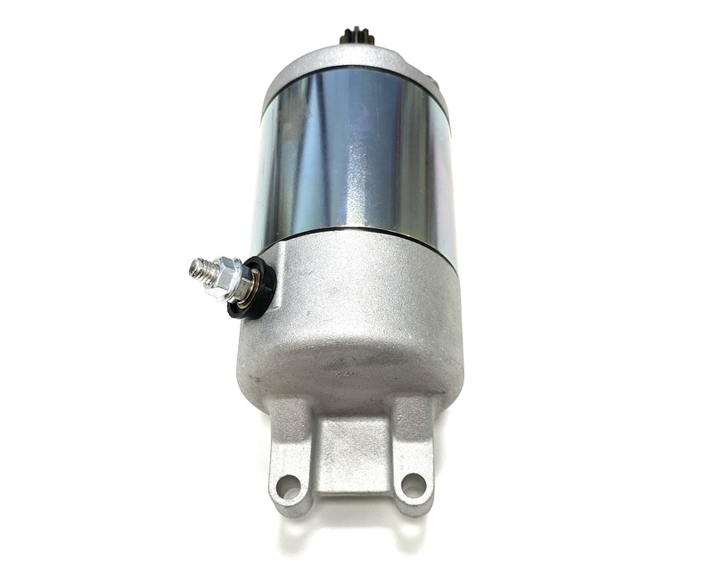 MPPW1149082