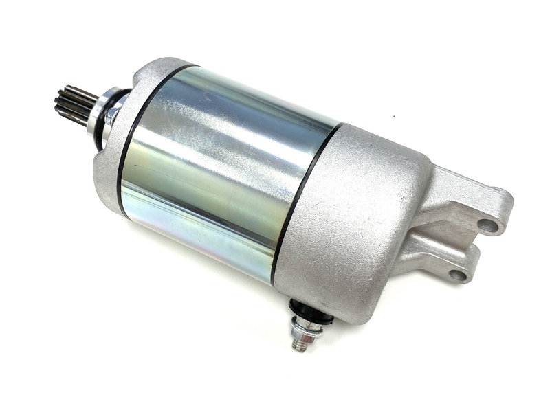 MPPW1149082