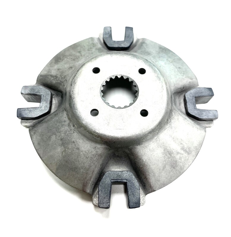 MPPW1149090