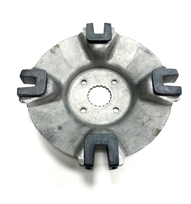 MPPW1149090
