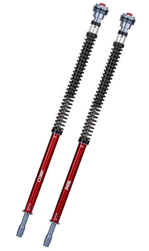 MPPW1149093