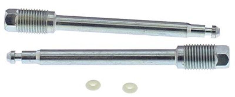MPPW1149121