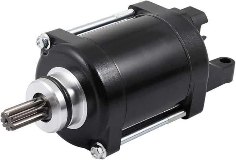 MPPW1149199