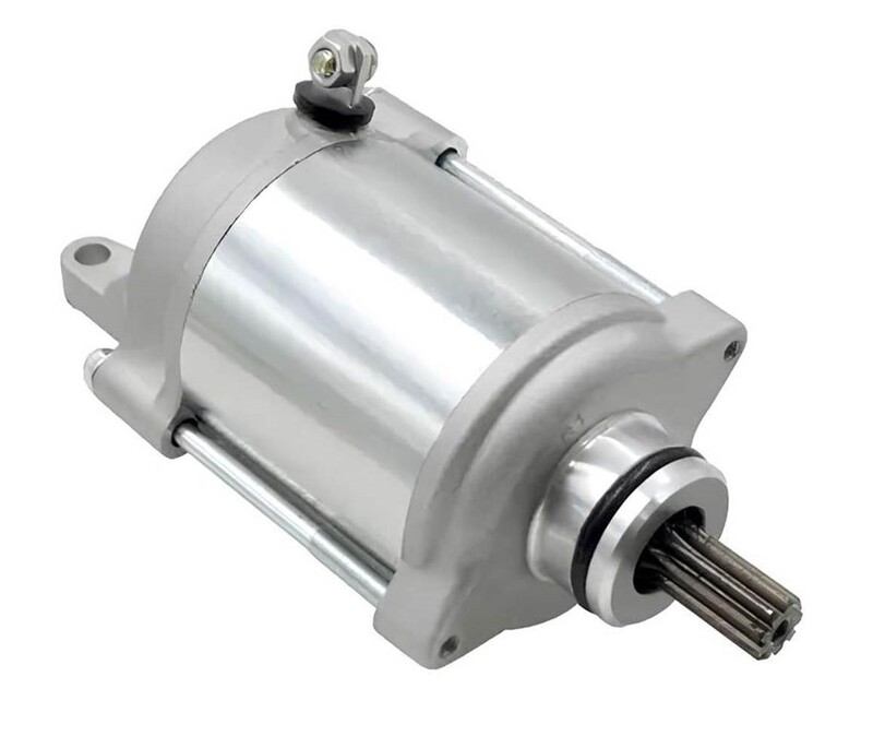 MPPW1149200