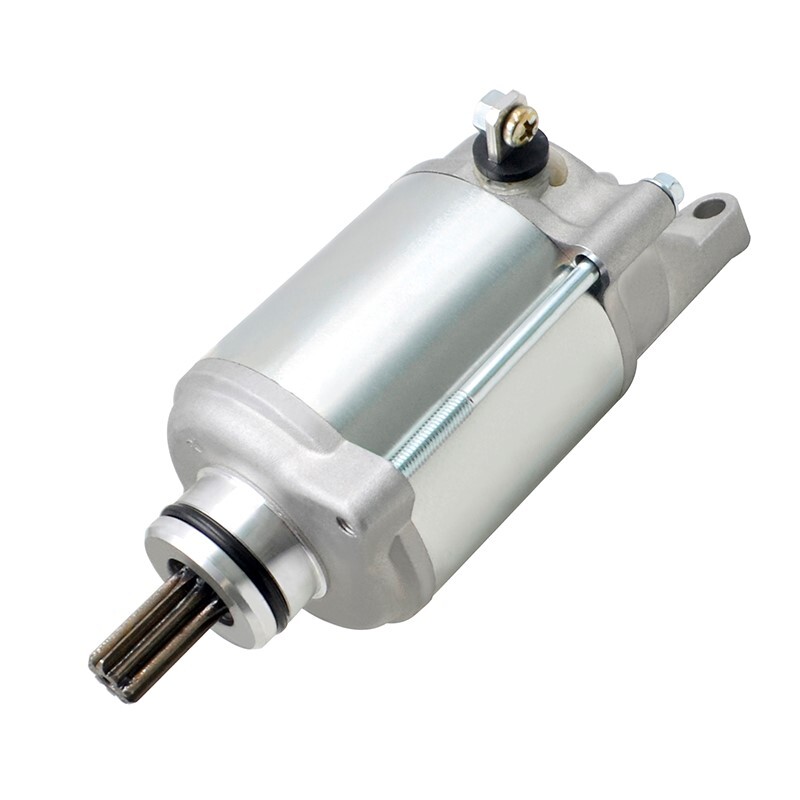 MPPW1149200